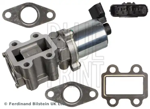 AGR-Клапан BLUE PRINT ADBP740003