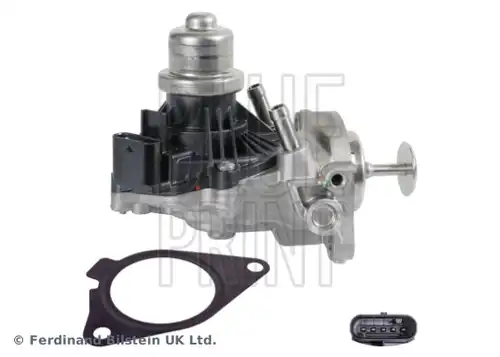 AGR-Клапан BLUE PRINT ADBP740004