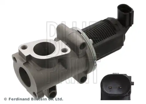 AGR-Клапан BLUE PRINT ADBP740011