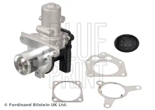 AGR-Клапан BLUE PRINT ADBP740012