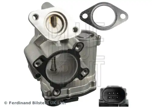 AGR-Клапан BLUE PRINT ADBP740016
