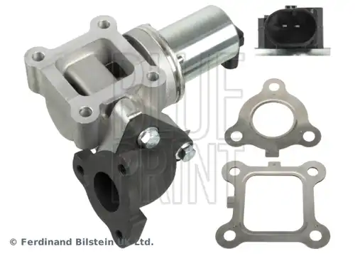 AGR-Клапан BLUE PRINT ADBP740017