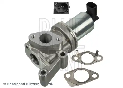 AGR-Клапан BLUE PRINT ADBP740018