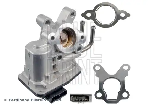 AGR-Клапан BLUE PRINT ADBP740048