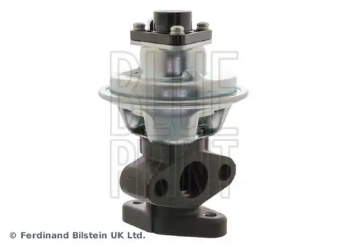 AGR-Клапан BLUE PRINT ADBP740067