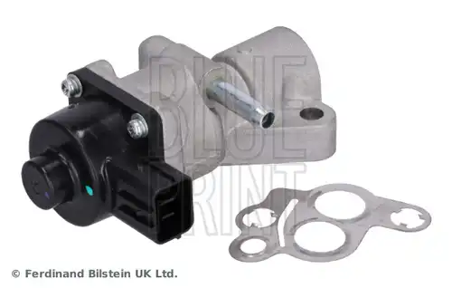 AGR-Клапан BLUE PRINT ADBP740104
