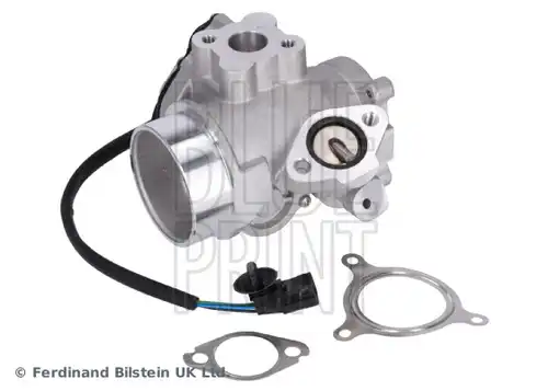 AGR-Клапан BLUE PRINT ADBP740105