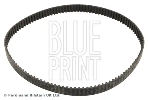 Ангренажен ремък BLUE PRINT ADBP750006