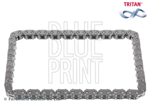 ангренажна верига BLUE PRINT ADBP750010