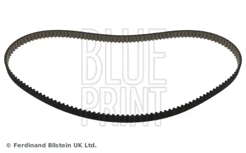Ангренажен ремък BLUE PRINT ADBP750021