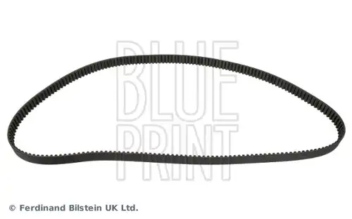 Ангренажен ремък BLUE PRINT ADBP750022