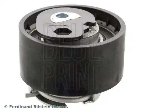 обтяжна ролка, ангренаж BLUE PRINT ADBP760006