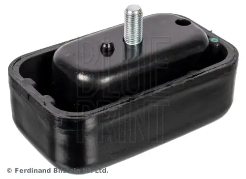 окачване, двигател BLUE PRINT ADBP800006