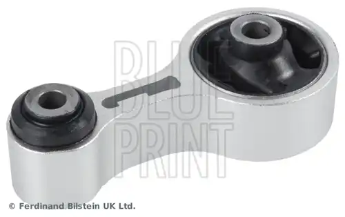 окачване, двигател BLUE PRINT ADBP800012