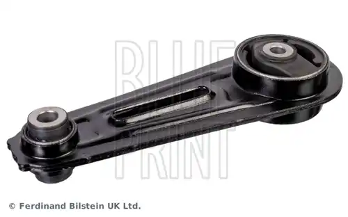 окачване, двигател BLUE PRINT ADBP800015