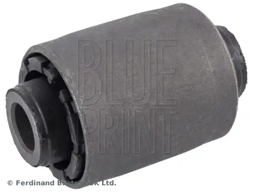 тампон за носач BLUE PRINT ADBP800018