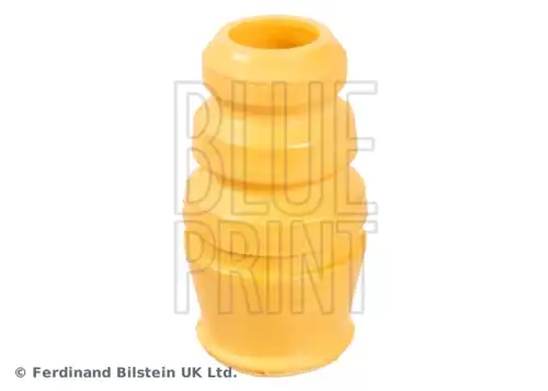 ударен тампон, окачване (ресьори) BLUE PRINT ADBP800028