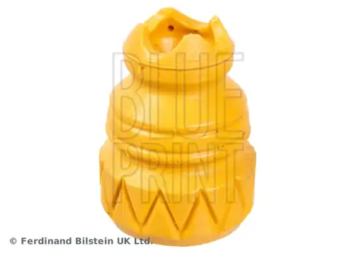 ударен тампон, окачване (ресьори) BLUE PRINT ADBP800029