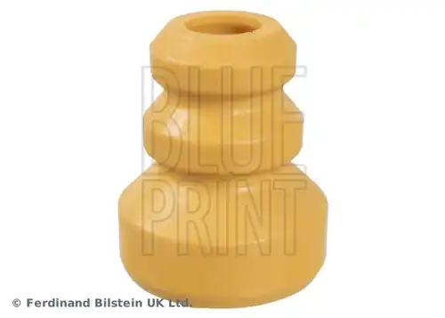 ударен тампон, окачване (ресьори) BLUE PRINT ADBP800038