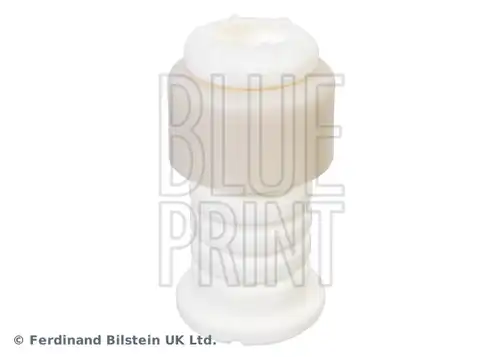 ударен тампон, окачване (ресьори) BLUE PRINT ADBP800083