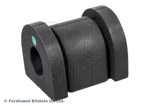 тампони, стаб. щанга BLUE PRINT ADBP800085