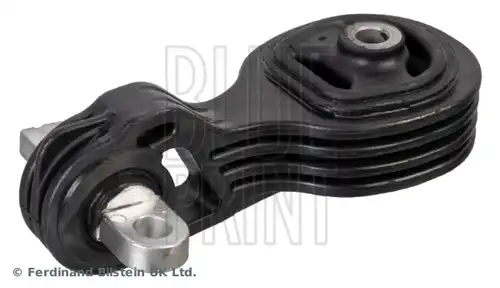 окачване, двигател BLUE PRINT ADBP800102