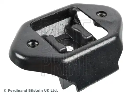 окачване, двигател BLUE PRINT ADBP800126
