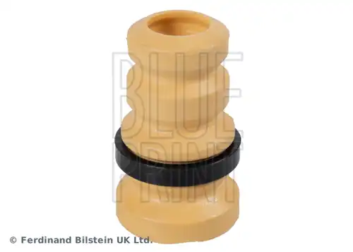ударен тампон, окачване (ресьори) BLUE PRINT ADBP800141