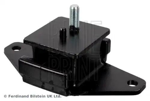 окачване, двигател BLUE PRINT ADBP800147