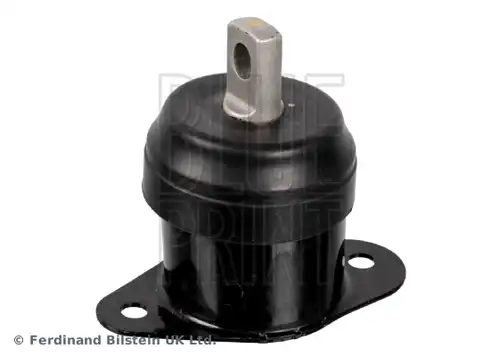 окачване, двигател BLUE PRINT ADBP800149