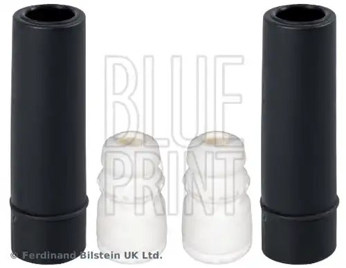 прахозащитен комплект, амортисьор BLUE PRINT ADBP800159