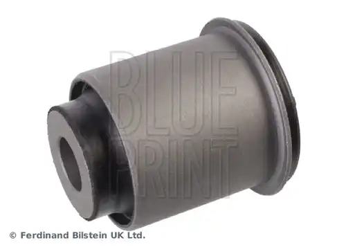 тампон за носач BLUE PRINT ADBP800160