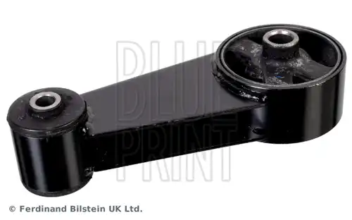 окачване, двигател BLUE PRINT ADBP800212