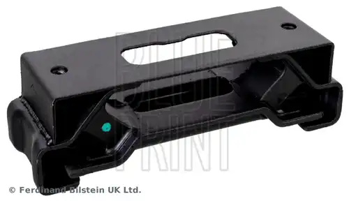 окачване, двигател BLUE PRINT ADBP800218