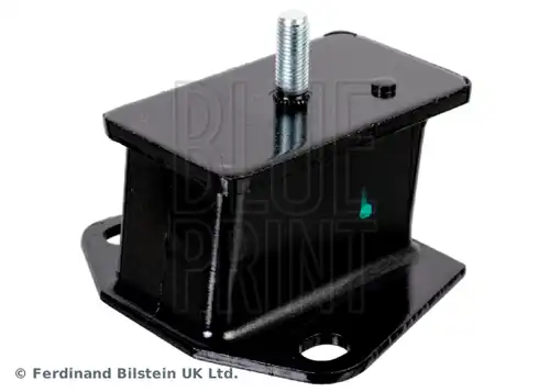 окачване, двигател BLUE PRINT ADBP800220