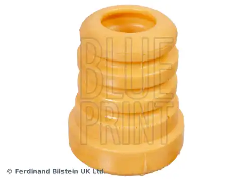 ударен тампон, окачване (ресьори) BLUE PRINT ADBP800243