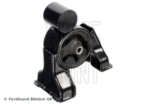 окачване, двигател BLUE PRINT ADBP800284
