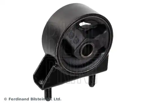 окачване, двигател BLUE PRINT ADBP800285