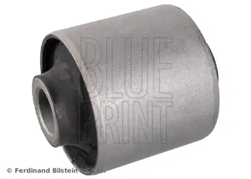тампон за носач BLUE PRINT ADBP800322