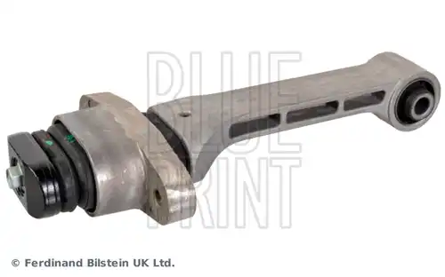 окачване, двигател BLUE PRINT ADBP800338