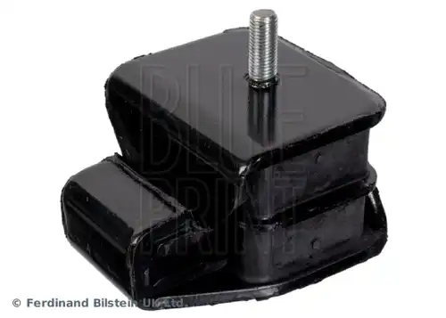 окачване, двигател BLUE PRINT ADBP800339