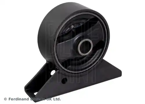 окачване, двигател BLUE PRINT ADBP800367