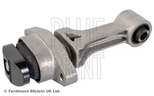 окачване, двигател BLUE PRINT ADBP800376