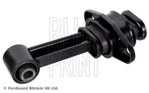окачване, двигател BLUE PRINT ADBP800378