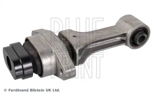 окачване, двигател BLUE PRINT ADBP800449