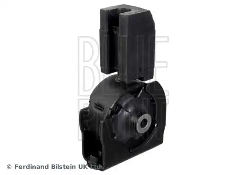 окачване, двигател BLUE PRINT ADBP800452
