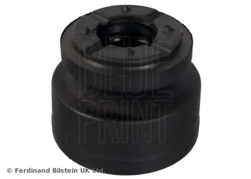ударен тампон, окачване (ресьори) BLUE PRINT ADBP800456