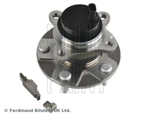 комплект колесен лагер BLUE PRINT ADBP820002