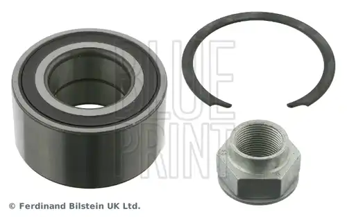 комплект колесен лагер BLUE PRINT ADBP820005