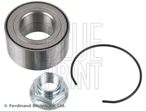 комплект колесен лагер BLUE PRINT ADBP820047